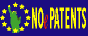 NO e-PATENT